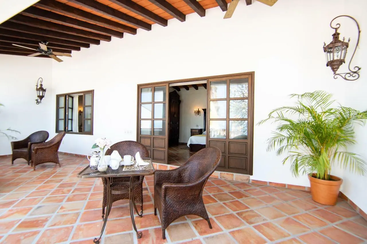 Bellview Hotel Boutique Puerto Vallarta