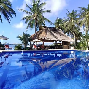 Sina - Adults Only 3* Cancun