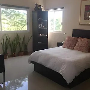 12 De Octubre Cabo San Lucas